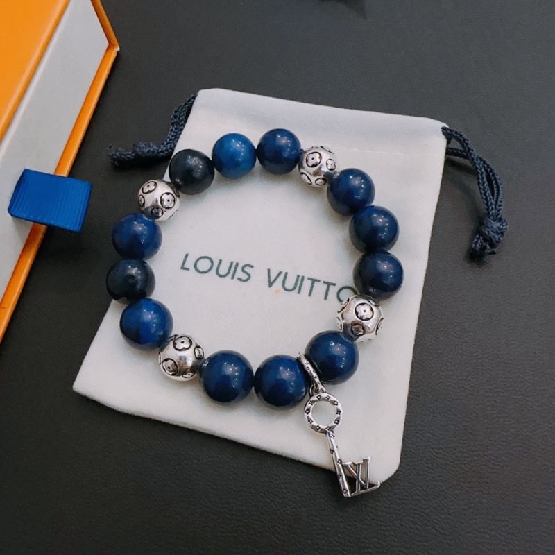 LV Bracelets